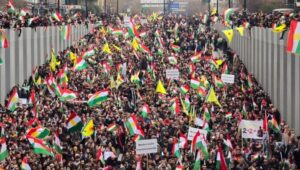 690x390cc-mrk-30-01-2026-silemani-yuzbinler-eylem