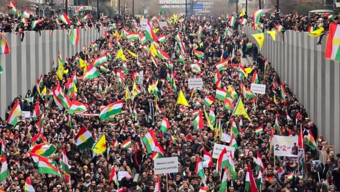 690x390cc-mrk-30-01-2026-silemani-yuzbinler-eylem