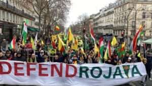 690x390cc-mrk-31-01-2025-avrupa-rojava-protestolar2