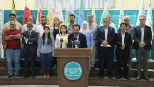 690x390cc-mrk-31-01-2026-39-parti-hareketten-anlasma-aciklamasi