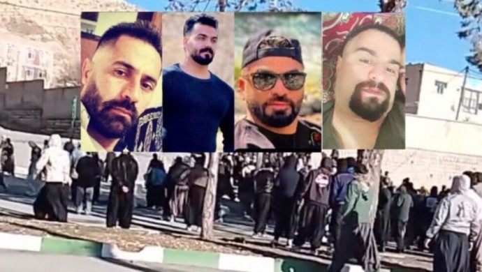 690x390cc-mrkz-04-01-2026-iran-protestolar-4-kurt-katledildi