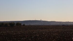 690x390cc-mrkz-21-01-2026-yurt-disi-vekiller-rojava-tepki