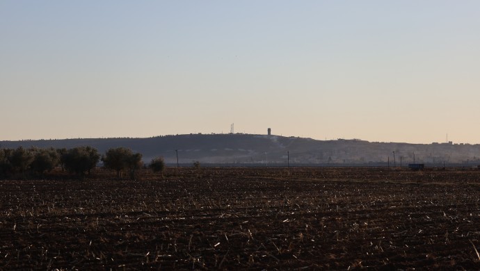 690x390cc-mrkz-21-01-2026-yurt-disi-vekiller-rojava-tepki