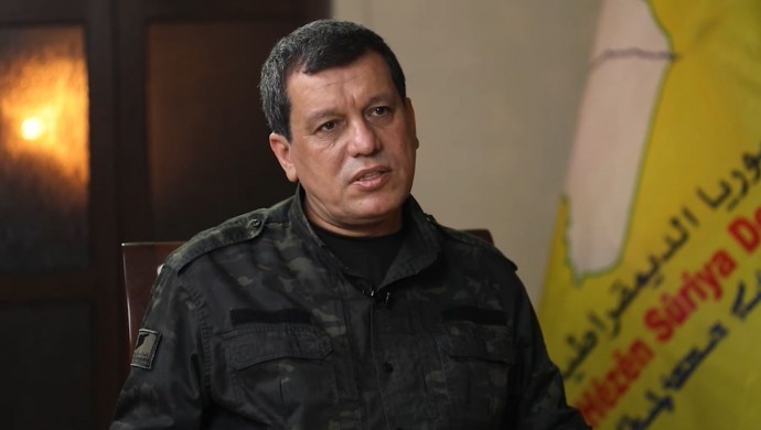 690x390cc-mrnk-18-01-2026-mazlum-abdi-