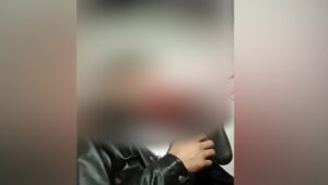 690x390cc-mrs-25-01-2025-tarsus-rojava-protesto7