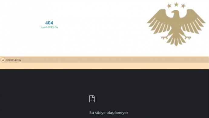 690x390cc-mrs-27-01-2026-rojava-siber-eylem1