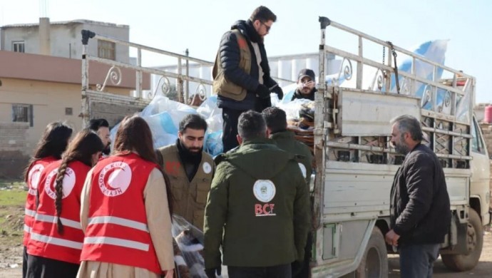 690x390cc-seferberlik-genc-foto