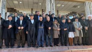 690x390cc-srnk-21-01-2026-basur-asiretler-cagri