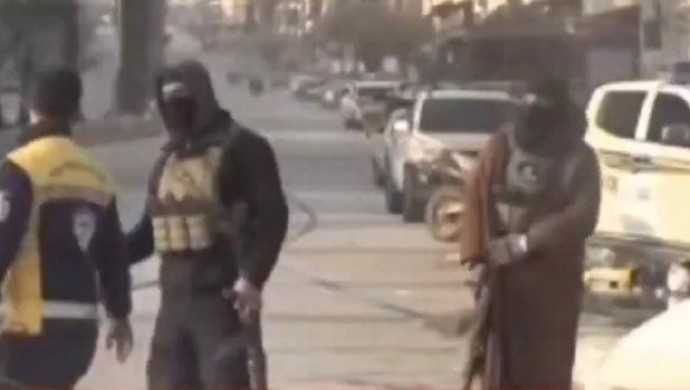 690x390cc-urf-07-01-2026-dais-seyh-meqsud-esrefiye-el-cezire-kamerasi1