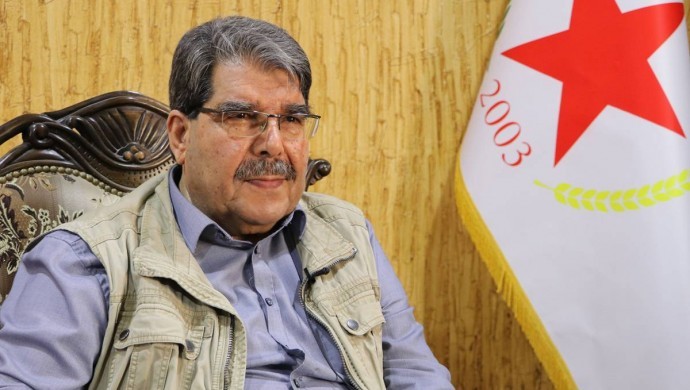 690x390cc-urf-08-01-2026-salih-muslim-sara-esir