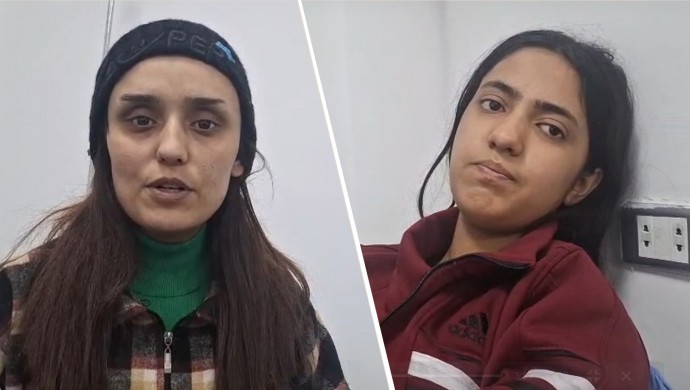 690x390cc-urf-11-01-2026-zinarin-kobane-ayse-resit-yarali-halep4KOLAJ