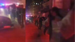 690x390cc-urf-12-01-2026-sexmeqsud-katliam-ayni-aile-14-kisi-katledildi