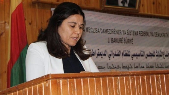 690x390cc-urf-19-01-2026-foza-yusif-genel-cagiri