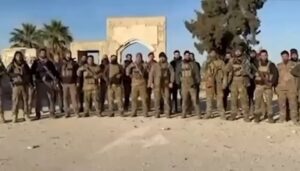 817x450nc-Seyfullah-Ebubekir