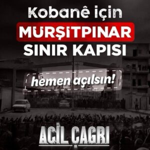817x450nc-amd-27-01-2026-kobane-icin-mursitpinar-kapisi-acilsin-calismasi2