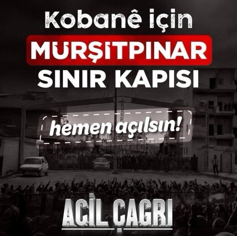 817x450nc-amd-27-01-2026-kobane-icin-mursitpinar-kapisi-acilsin-calismasi2