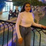 817x450nc-mrd-23-01-2026-derikte-supheli-cocuk-olumu