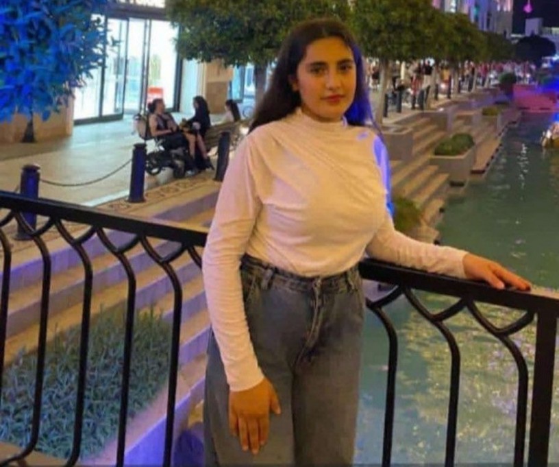 817x450nc-mrd-23-01-2026-derikte-supheli-cocuk-olumu