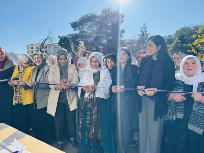 817x450nc-v-01-01-2026-leyla-celik-rop2