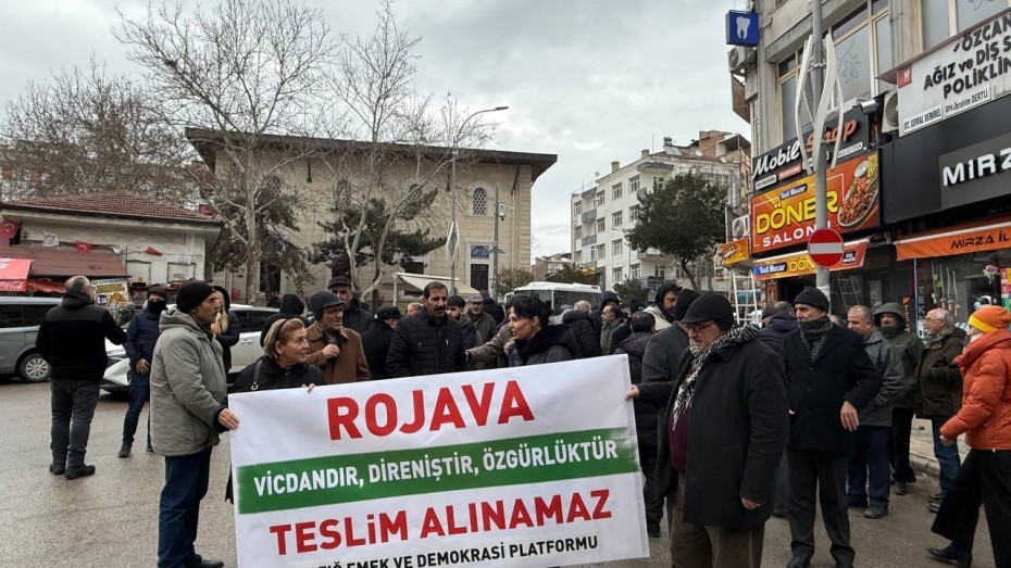 930x523cc-Grntlfotoelzg-31-01-2026-rojava-emek-demokrasi-plaatform-aciklama