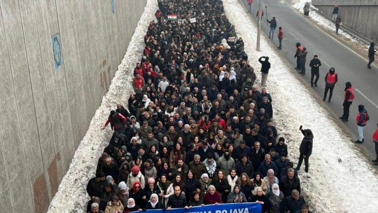 930x523cc-amd-27-01-2026-amed-elih-yuruyus