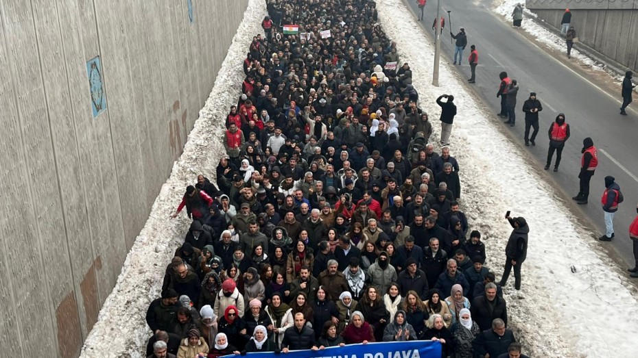 930x523cc-amd-27-01-2026-amed-elih-yuruyus