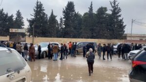 930x523cc-halep-yola-cikti