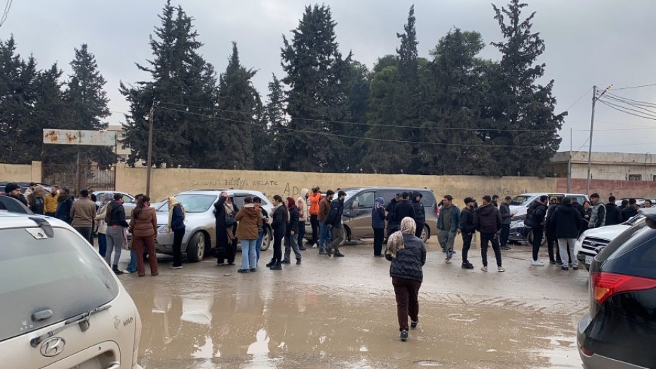 930x523cc-halep-yola-cikti