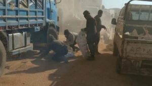 930x523cc-hts-bugday-caliyor