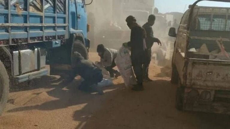 930x523cc-hts-bugday-caliyor