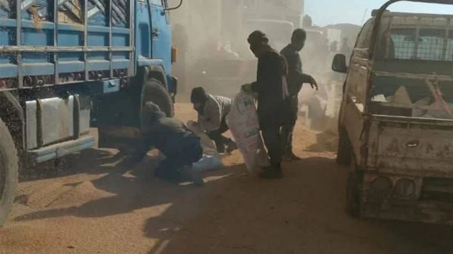 930x523cc-hts-bugday-caliyor