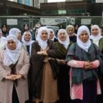 930x523cc-ist-27-01-2026-baris-anneleri-isarail-konsolosluu-eylem3