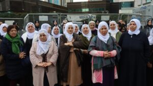 930x523cc-ist-27-01-2026-baris-anneleri-isarail-konsolosluu-eylem3