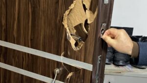 930x523cc-mrd-15-01-2026-ev-baskini-kalp-krizi