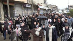 930x523cc-mrk-09-01-2025-genclerden-kurt-mahalleleri-icin-seferberlik