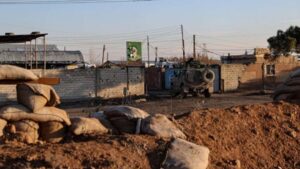 930x523cc-mrk-21-01-2026-aktan