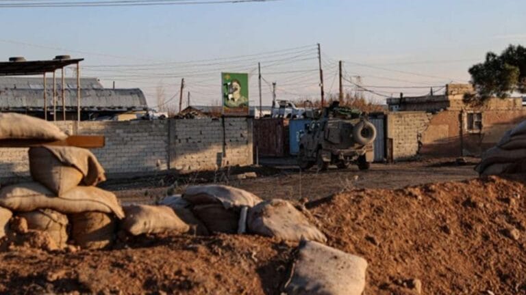 930x523cc-mrk-21-01-2026-aktan