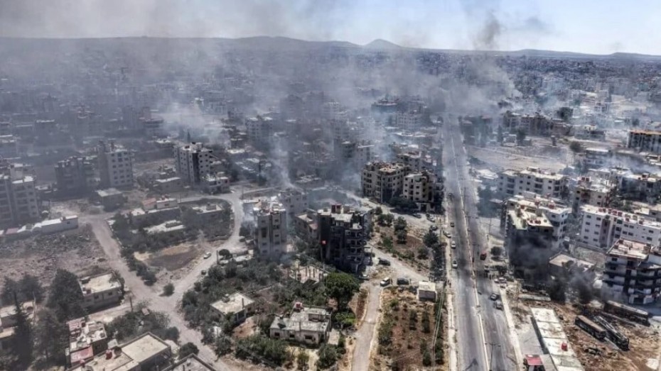 930x523cc-mrk-23-01-2025-hts-suveyda-saldiri-duzenledi