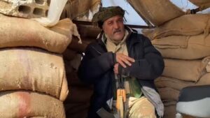 930x523cc-mrk-25-01-2026-rojava-seferberlik-cagri