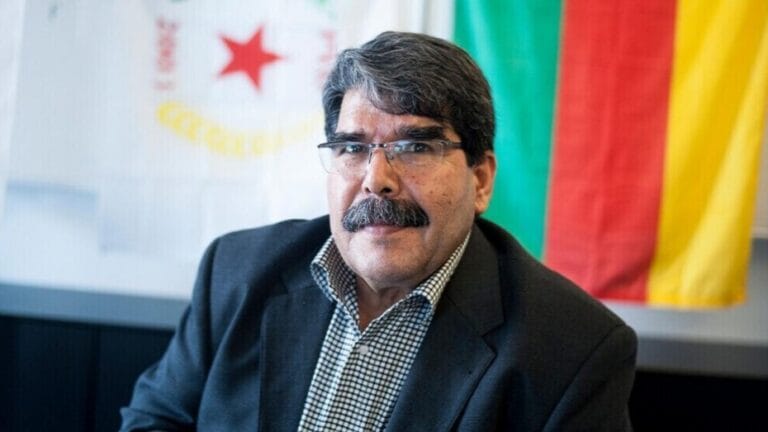 930x523cc-mrk-25-01-2026-salih-muslim-pyd-rojava-haber-yalanlama-duzeltme-arap-basini