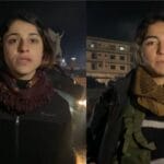 930x523cc-mrk-26-01-2026-koban-kadin-savasci