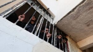 930x523cc-mrk-30-01-2025-hts-5-tutukluyu-katletti