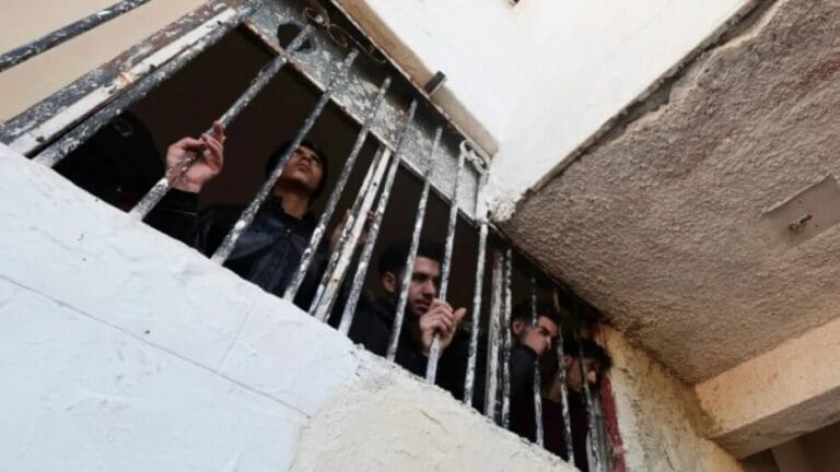 930x523cc-mrk-30-01-2025-hts-5-tutukluyu-katletti