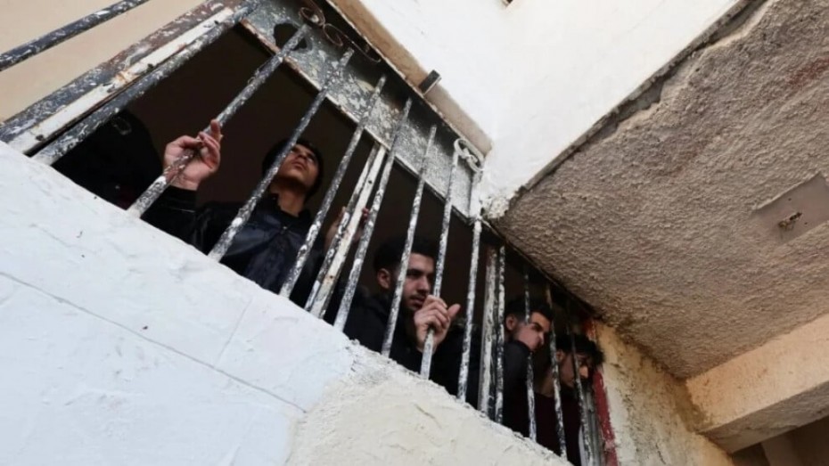 930x523cc-mrk-30-01-2025-hts-5-tutukluyu-katletti