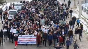 930x523cc-srt-20-01-2026-siirt-saldirilar-yuruyus12