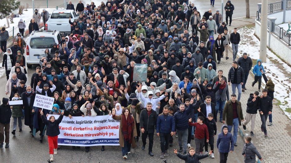 930x523cc-srt-20-01-2026-siirt-saldirilar-yuruyus12