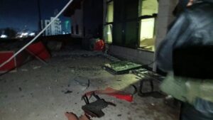 930x523cc-urf-20-01-2026-heyva-sor-hastanesi-bombali-saldiri3