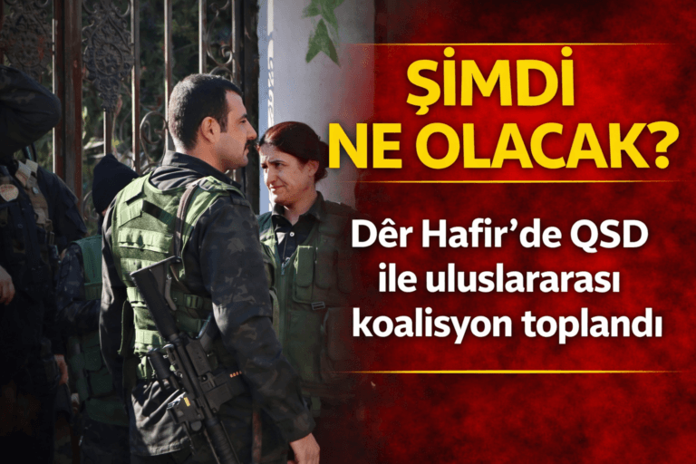 ChatGPT Image 16 Oca 2026 16_17_35