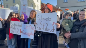 Ekran görüntüsü 2026-01-15 190058