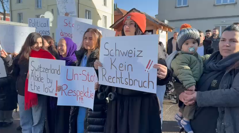 Ekran görüntüsü 2026-01-15 190058